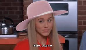 images?q=tbn:ANd9GcQLeOtqK_pGf32fUK51xXA