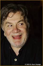 Handbook @Digital Outback Photo