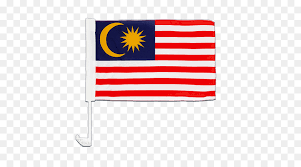 Discover 74 free thailand flag png images with transparent backgrounds. Flag Of Malaysia Flagge Malaysia Thailand Auto Flagge Png Herunterladen 750 500 Kostenlos Transparent Flagge Png Herunterladen