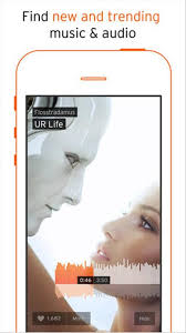 Tom's guide is supported by its audience. Soundcloud Descargar Para Iphone Gratis