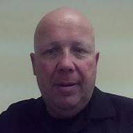 Contact Paul Royal, Email: p***@trylon.com & Phone Number