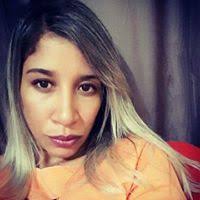 Berenice Silva (berenice822)