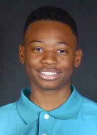 Mistrial in Ravens Super Bowl parade stabbing