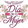 El 8 de marzo se conmemora el día de la mujer o día internacional de la mujer.este día fue institucionalizado por la onu en 1975. Https Encrypted Tbn0 Gstatic Com Images Q Tbn And9gctmtuzrfaervc7guyj1mq3iezpbisn9mnoqliujrvq Usqp Cau