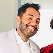 Theo Rogers (@TheoRogers4)