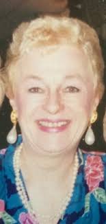 Barbara Dempsey Obituary (2019)