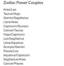 But of course, there can be other issues. Pin On Zodiac Stuff