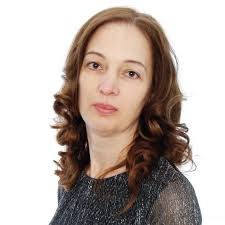 Liceul Teoretic Filadelfia