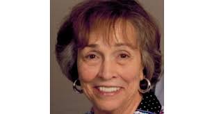 Bobbie Vanover Obituary (2024)