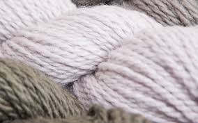 Read in the loop knitting's data privacy policy. Knitting Thread Theory
