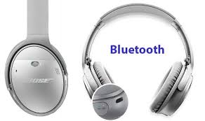 * note * bose connect works with qc®35, soundsport® wireless apppcdownload.com is an apps and games portal that covers different apps and pc games for windows 10,8,7,xp,vista os,mac os, chrome. Connect Bose Wireless Headphone To Iphone Via Bluetooth Software Review Rt