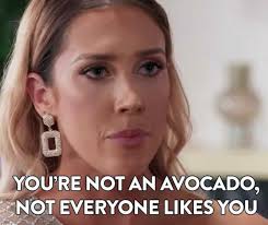 (sound on for her voice message ). Australian Avocados Marketing Update 2021 Avocados Australia