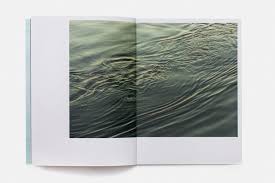 Events for February 2025