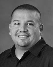 National labs have big role to play