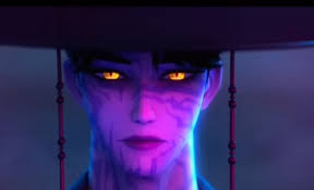 Samia Syed (niqabiqueen19)