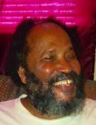 Frederick Joseph Savoy, Sr. Obituary November 6, 2019