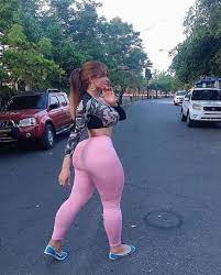 We will check the answers for request so that you are not permitted to join this group if you do not already answers these questions required. Pin On Nice Body