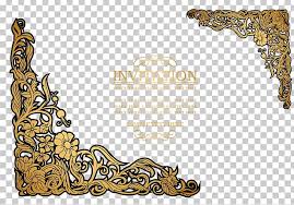 Pikbest has 142015 invitation card design images templates for free download. Wedding Invitation Paper Vintage Png Clipart 2017 Brand Business Card Business Card Background Business Invitations Free