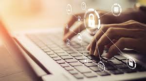 Kaspersky Antivirus Flaw Leaves Millions Open To Online Hack Techradar