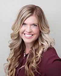 Well Adjusted Chiropractic LLC