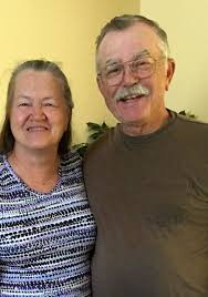 Harvey Cain Obituary January 1, 2020