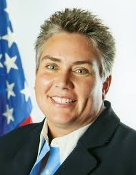 Pueblo East High School Alumni Foundation