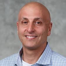 Patricia Insley's Instagram, Twitter & Facebook