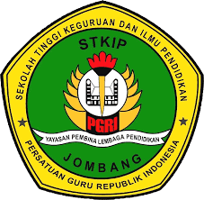 Uu ri no.3 tahun 2005 tentang sistem keolahragaan nasional dalam pasal. Stkip Pgri Jombang Sarana Dan Prasarana Bola Voli