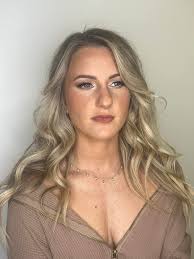 I literally took 72 pictures