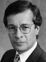 New York, NY Property Insurance Lawyers & Law Firms