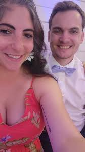 Summer Chahin and Joshua Turske's Wedding Website