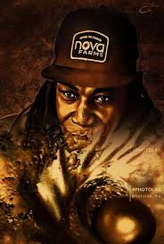 WISDOM FROM MAMA AFRICA!!! Sorrow looks back. Worry looks around. Faith  looks ahead.** But If you don't know your ways, you will forever walk in  the shadows. Every human has the choice