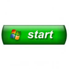 Maybe you would like to learn more about one of these? Windows Start Button Icon Download 305099 Free Icons Library
