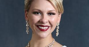 Mid-City grants ball guests ticket to ride through neighborhood