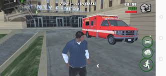 Gta Punjab Download Apk Data For Android Mobile