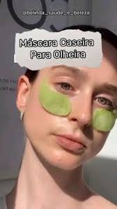 Iris Saavedra (irissaavedraduarte)