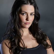 Black Dagger Brotherhood