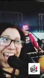 Trabajando con @solo4labanda fiesta privada ... , #fiesta,  #musicosvenezolanos , #venezuela🇻🇪 , #privado, #solo4la banda
