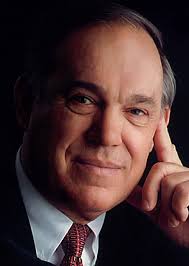 Featured SU Military Alumni