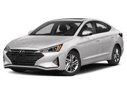 We did not find results for: Hyundai Elantra 2020 Price In Uae New Hyundai Elantra 2020 Photos And Specs Yallamotor