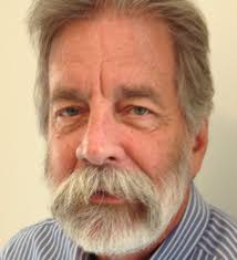 3 People Paper headline writers win national awards