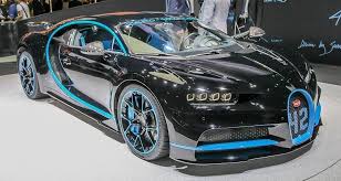 Спортивные автомобили Exagon: самый дорогой автомобиль в мире. Цены и рейтинг стоимости Exagon