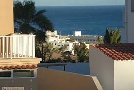 Immobilien suche nach '0 wohnung mieten in fuerteventura gefunden'| finden sie handverlesene immobilien, exklusive häuser, hochwertige wohnungen, besondere objekte weltweit Mieten Ferienwohnungen Tarajalejo