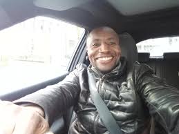 Mais jusqu'à 40 ans seulement. Rencontre Homme 42 Ans Et Plus Gratuit Oulfa Fr