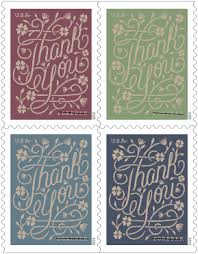 Buy stamps from local stamp collectors. Usps Unveils 2020 Stamps Newsroom About Usps Com