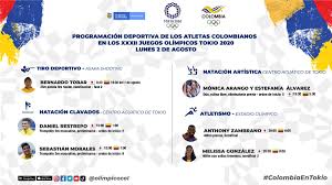 Sandra arenas (atletismo 20 km marcha) 2. Lz2tqwt2c 1qnm