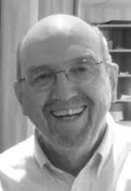 Obituary information for Don Merle Cooper