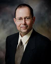 Urgent Care San Angelo, TX