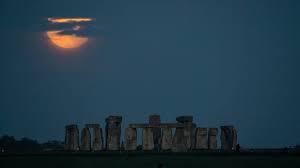 Full moon, new if you want a detailed view of how the moon looks today check the current moon phase. Qsdaix07zva4lm