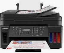 Procedure de telechargement et d'installation canon fax l295. Canon Pixma G7020 Printer Driver Download Ij Start Canon Set Up